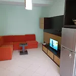 Apartmán Family 100 Square Metres