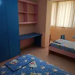 Apartmán Family 100 Square Metres *