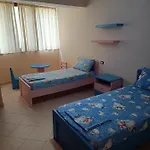 Apartmán Family 100 Square Metres *