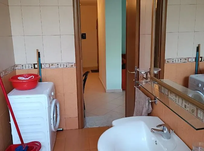 Family 100 Square Metres *